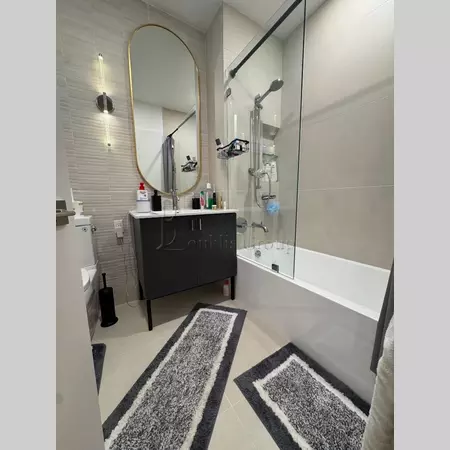 Studio Apartment for rent in Astoria - Queens, New York