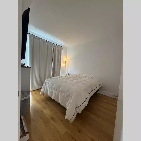 Studio Apartment for rent in Astoria - Queens, New York
