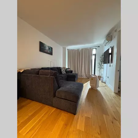 Studio Apartment for rent in Astoria - Queens, New York