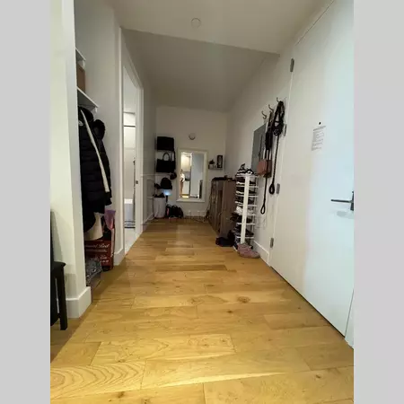 Studio Apartment for rent in Astoria - Queens, New York