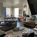 Room for rent in Grapevine #5