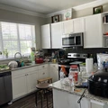 Room for rent in Grapevine #3
