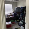 Room for rent in Grapevine #2