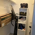 Room for rent in Grapevine #1