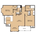 Room for rent in Grapevine #4