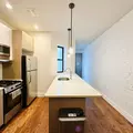 Coliving in Crown Heights - Brooklyn, New York