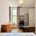 Coliving in Crown Heights - Brooklyn, New York