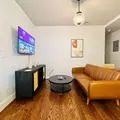 Coliving in Crown Heights - Brooklyn, New York