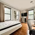 Coliving in Crown Heights - Brooklyn, New York