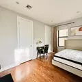 Coliving in Crown Heights - Brooklyn, New York