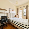 Coliving in Bushwick - Brooklyn, New York