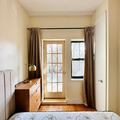 Coliving in Bushwick - Brooklyn, New York