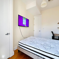 Coliving in Bushwick - Brooklyn, New York