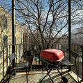 Coliving in Bushwick - Brooklyn, New York