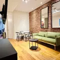 Coliving in Bushwick - Brooklyn, New York