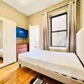 Coliving in Ridgewood - Queens, New York
