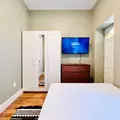 Coliving in Ridgewood - Queens, New York