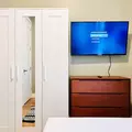 Coliving in Ridgewood - Queens, New York
