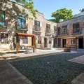 Coliving in Ridgewood - Queens, New York
