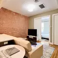 Coliving in Ridgewood - Queens, New York