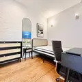 Coliving in Crown Heights - Brooklyn, New York