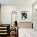 Coliving in Crown Heights - Brooklyn, New York