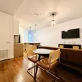 Coliving in Crown Heights - Brooklyn, New York