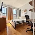 Coliving in Bushwick - Brooklyn, New York