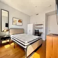 Coliving in Bushwick - Brooklyn, New York
