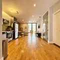 Coliving in Bushwick - Brooklyn, New York