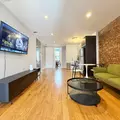 Coliving in Bushwick - Brooklyn, New York