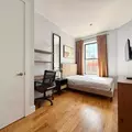 Coliving in Bushwick - Brooklyn, New York