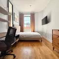 Coliving in Bushwick - Brooklyn, New York