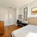 Coliving in Bushwick - Brooklyn, New York