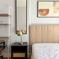 Coliving in Bushwick - Brooklyn, New York