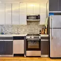 Coliving in Bushwick - Brooklyn, New York