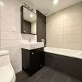 Coliving in Bushwick - Brooklyn, New York