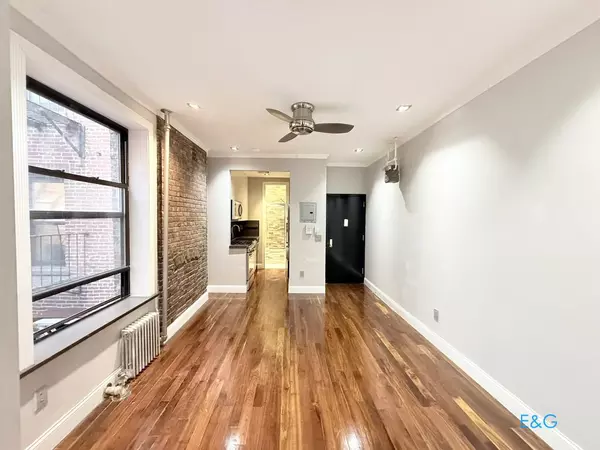 1 bedroom apartment for rent in Murray Hill - Manhattan, New York