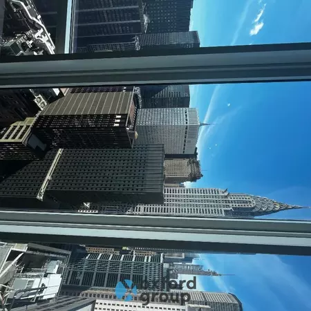 1 bedroom apartment for rent in Midtown East - Manhattan, New York