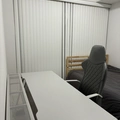 Room for rent in Etobicoke #3