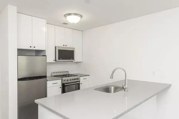 1 bedroom apartment for rent in Astoria - Queens, New York