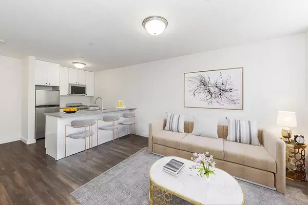 1 bedroom apartment for rent in Astoria - Queens, New York