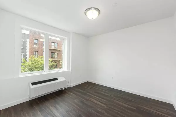 1 bedroom apartment for rent in Astoria - Queens, New York