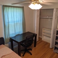 Room for rent in College Park MD #2