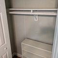 Room for rent in College Park MD #4