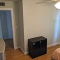 Room for rent in College Park MD #3
