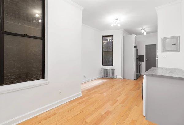 2 bedrooms apartment for rent in East Village - Manhattan, New York