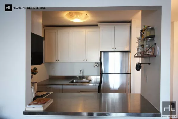 1 bedroom apartment for rent in Astoria - Queens, New York