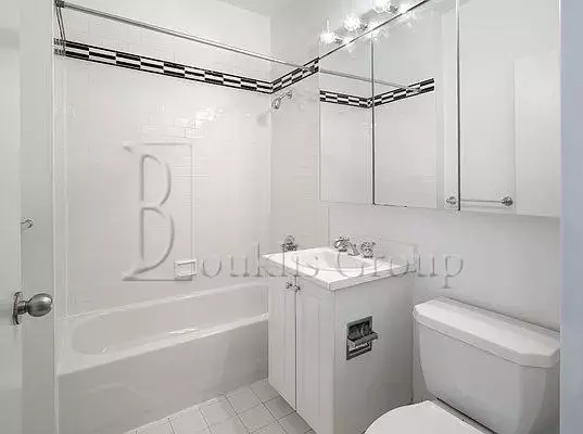 2 bedrooms apartment for rent in FiDi - Manhattan, New York