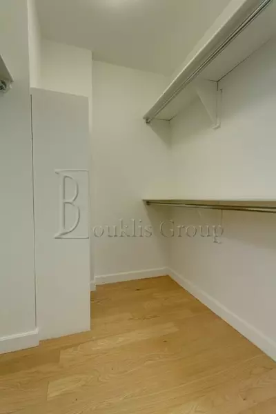 1 bedroom apartment for rent in FiDi - Manhattan, New York